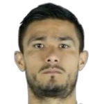 Image of Mena Alfaro, Jose Antonio