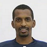 Image of Al Zori Al Dossary, Abdulla Mohammed