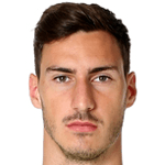 Image of Heimann, Niclas