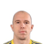 Image of Tomic, Tomislav