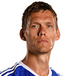 Image of Vestergaard, Jannik