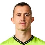 Image of Lunev, Andrey
