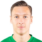 Image of Kupczak, Mateusz