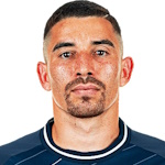Image of Soares, Danilo
