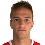 Image of Milunovic, Luka