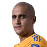 Image of Rodriguez, Luis