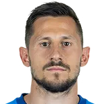 Image of Skrzybski, Steven