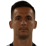 Image of Olkowski, Pawel
