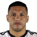Image of Ortiz, Richard