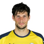 Image of Petersen, Rasmus Minor