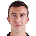 Image of Petkov, Georgi