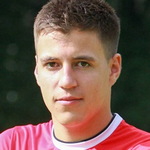 Image of Skoda, Christian
