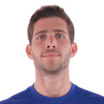 Image of Roberto, Sergi