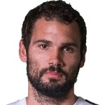 Image of Engelmann, Simon