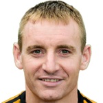 Image of Graham, Andy