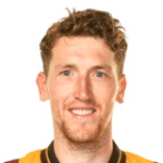 Image of Smallwood, Richard