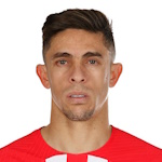 Image of Paulista, Gabriel