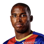Image of Dos Santos da Silva, Adailton