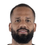 Image of Bebe