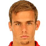 Image of Trapp, Maurice