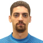 Image of Stankovic, Cican