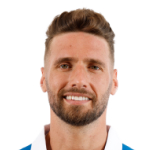 Image of Gomez, Sergi