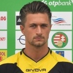 Image of Horvath, Gabor