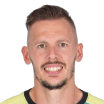 Image of Grandi, Matteo