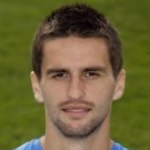 Image of Micevski, Darko