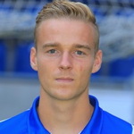Image of Butzen, Nils