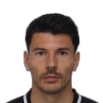 Image of Jojic, Milos