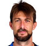 Image of Acerbi, Francesco