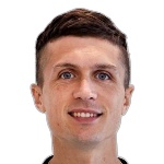 Image of Bariti, Davide