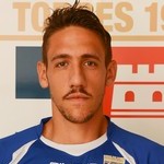 Image of Costantino, Marco