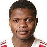 Image of Lawal, Ismail