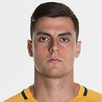 Image of Juric, Tomi
