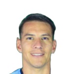 Image of Auzqui, Carlos Daniel