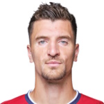 Image of Meunier, Thomas