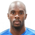 Image of Nyom, Allan