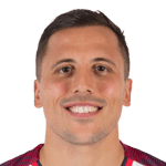 Image of Sarcevic, Antoni