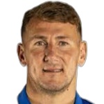 Image of McFadzean, Kyle