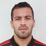 Image of Canteros, Hector
