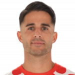 Image of Juanpe