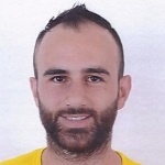 Image of Demirel, Utku