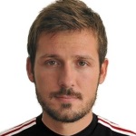 Image of Morkaya, Arif
