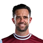 Image of Ings, Danny