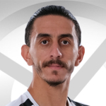 Image of Cam, Sertac