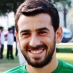 Image of Deniz, Serdar Umit