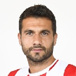 Image of Curcio, Alessio