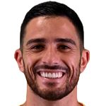 Image of Forte, Francesco